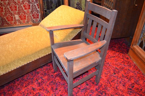 Property photo 29 - Major Antique Auction - Multi-Generational Collection